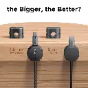 UGREEN-Magnetic-Cable-Organizer-3-Pack-45797-LP886 2.webp