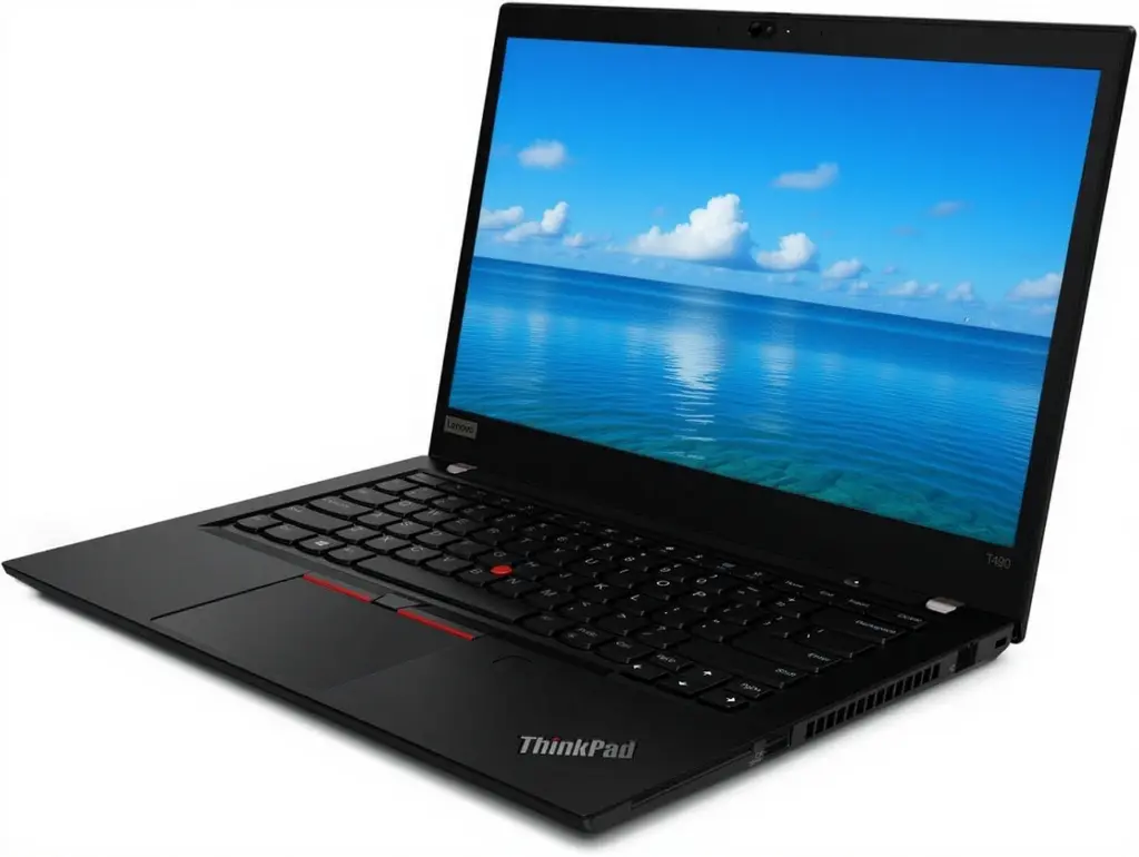 Lenovo T490-2.webp