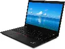 Lenovo T490-2.webp