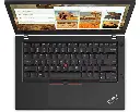Lenovo ThinkPad T480 – Core i7 (8th Gen), 8GB RAM, 256GB SSD, 14 1.webp