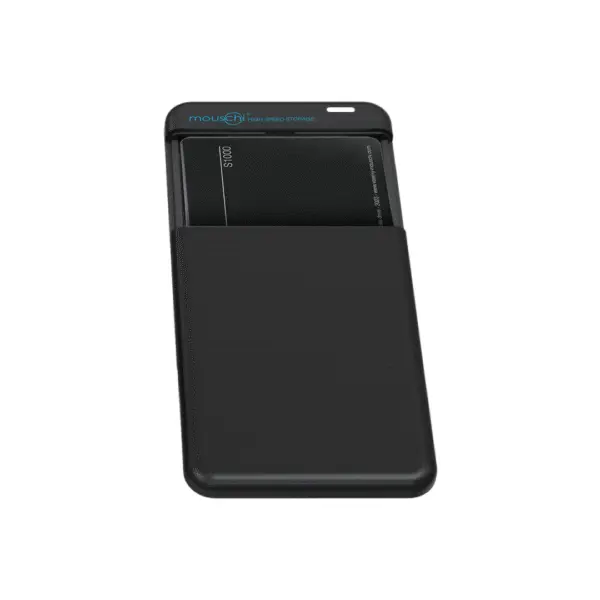 mouschi 3.0 Sata External Drive 2.5” Black 3.webp
