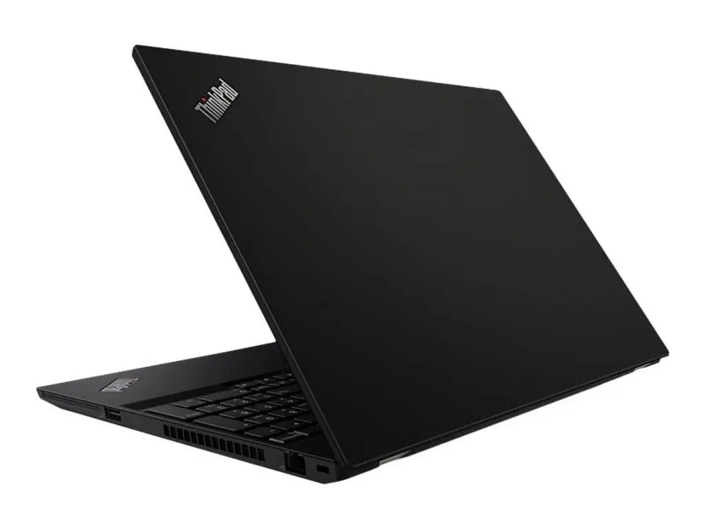 Lenovo T15 GEN1 I5 10th 8 gb ram 256 ssd 3.webp