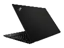 Lenovo T15 GEN1 I5 10th 8 gb ram 256 ssd 3.webp