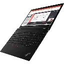 Lenovo T15 GEN1 I5 10th 8 gb ram 256 ssd 3.webp