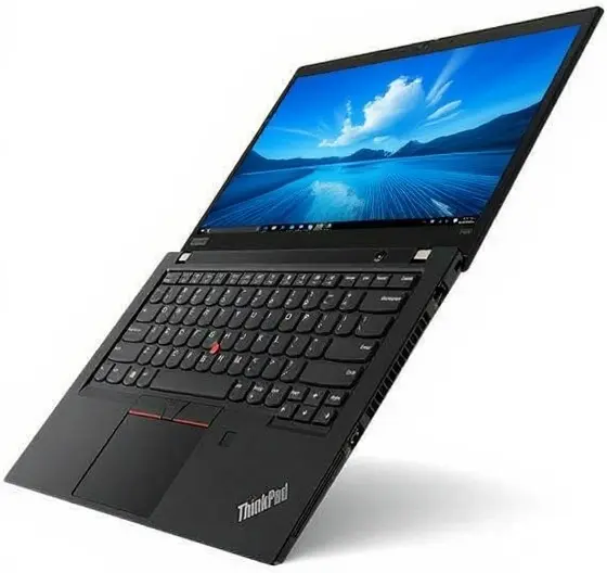 Lenovo T490-4.webp