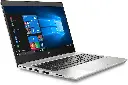 HP PROBOOK 440 G7 I5 10th 8 gb ram 256 ssd 3.webp