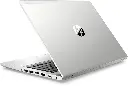 HP PROBOOK 440 G7 I5 10th 8 gb ram 256 ssd 6.webp