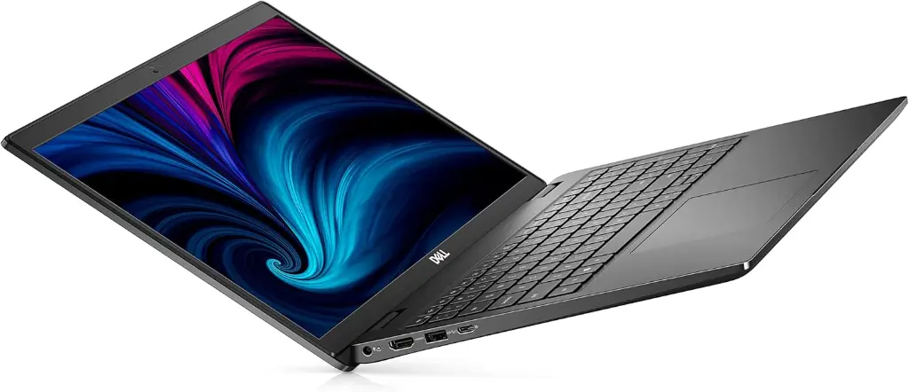 Dell Latitude 3520 – Core i7 1165G7 processor (11th GEN), 8GB RAM, 256GB SSD, 15.6” FHD2.webp
