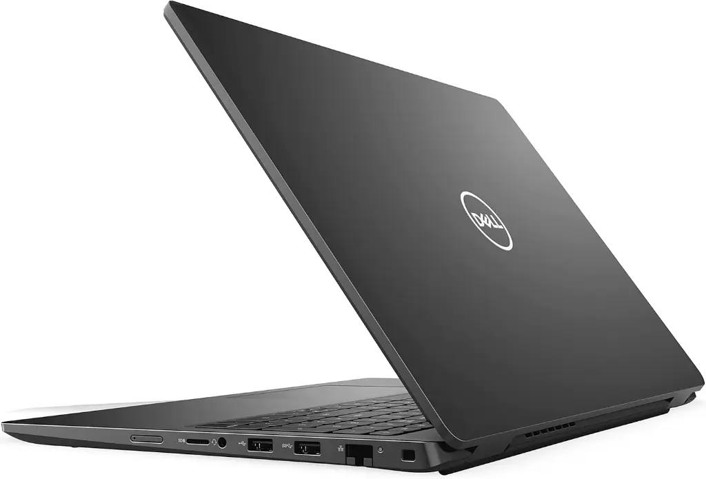 Dell Latitude 3520 – Core i7 1165G7 processor (11th GEN), 8GB RAM, 256GB SSD, 15.6” FHD4.webp