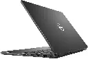 Dell Latitude 3520 – Core i7 1165G7 processor (11th GEN), 8GB RAM, 256GB SSD, 15.6” FHD4.webp