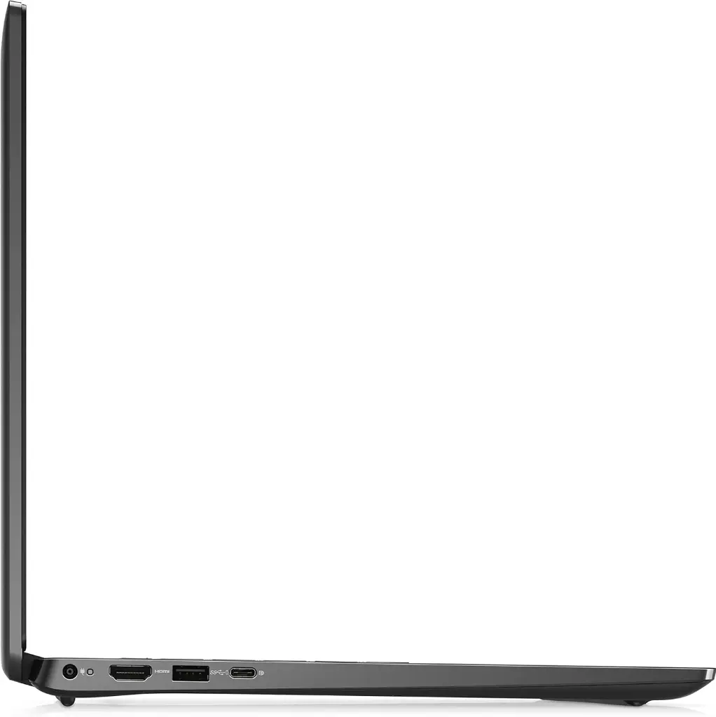 Dell Latitude 3520 – Core i7 1165G7 processor (11th GEN), 8GB RAM, 256GB SSD, 15.6” FHD5.webp
