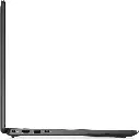 Dell Latitude 3520 – Core i7 1165G7 processor (11th GEN), 8GB RAM, 256GB SSD, 15.6” FHD5.webp
