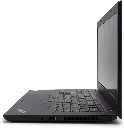 Lenovo ThinkPad L490 – Core i5-8365U, 8GB RAM, 256GB SSD, 14″ FHD2.webp