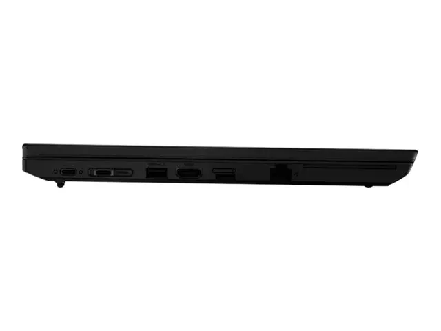 Lenovo ThinkPad L490 – Core i5-8365U, 8GB RAM, 256GB SSD, 14″ FHD5.webp