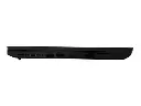 Lenovo ThinkPad L490 – Core i5-8365U, 8GB RAM, 256GB SSD, 14″ FHD5.webp