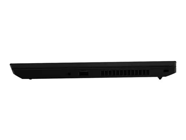 Lenovo ThinkPad L490 – Core i5-8365U, 8GB RAM, 256GB SSD, 14″ FHD4.webp