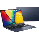 ASUS VivoBook 15 M1502Y – AMD Ryzen 5 7430U, 8GB RAM, 512GB SSD, 15.6″ FHD4.webp