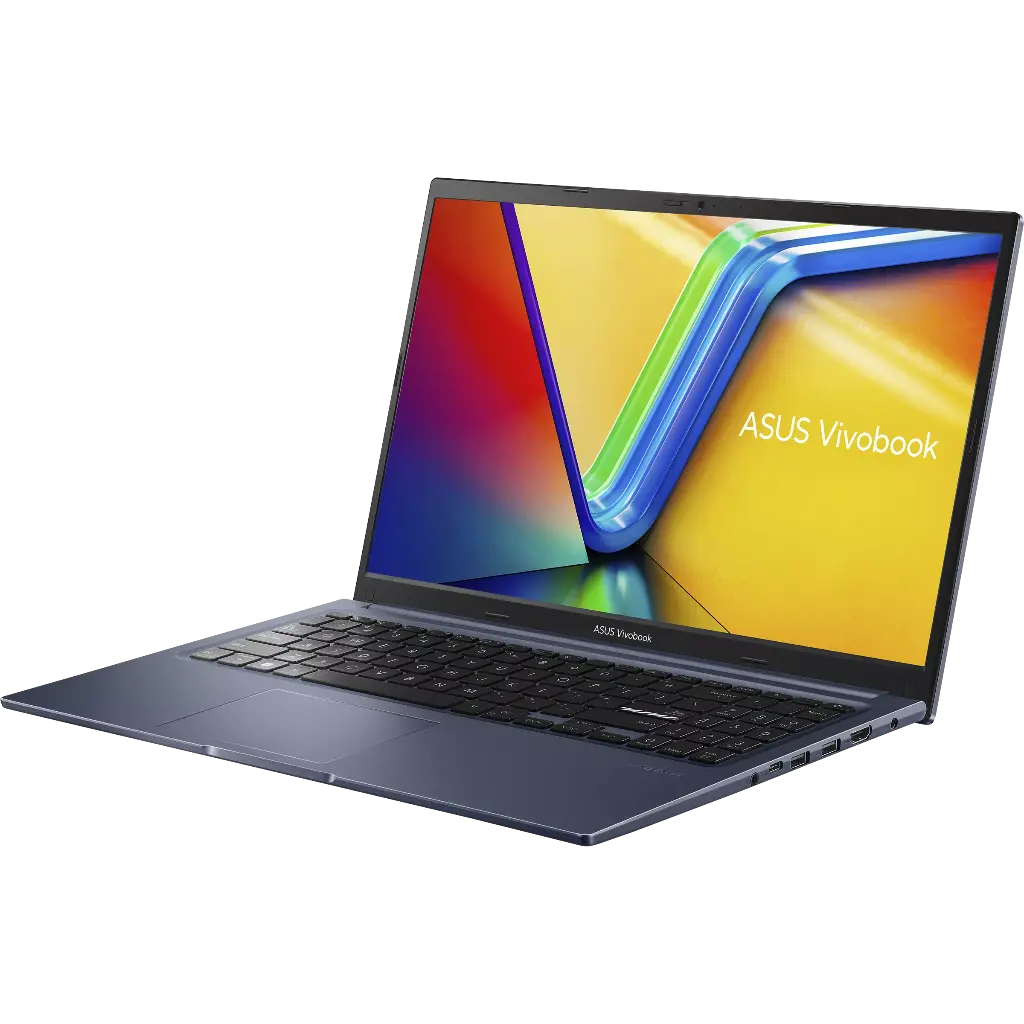 ASUS VivoBook 15 M1502Y – AMD Ryzen 5 7430U, 8GB RAM, 512GB SSD, 15.6″ FHD3.webp