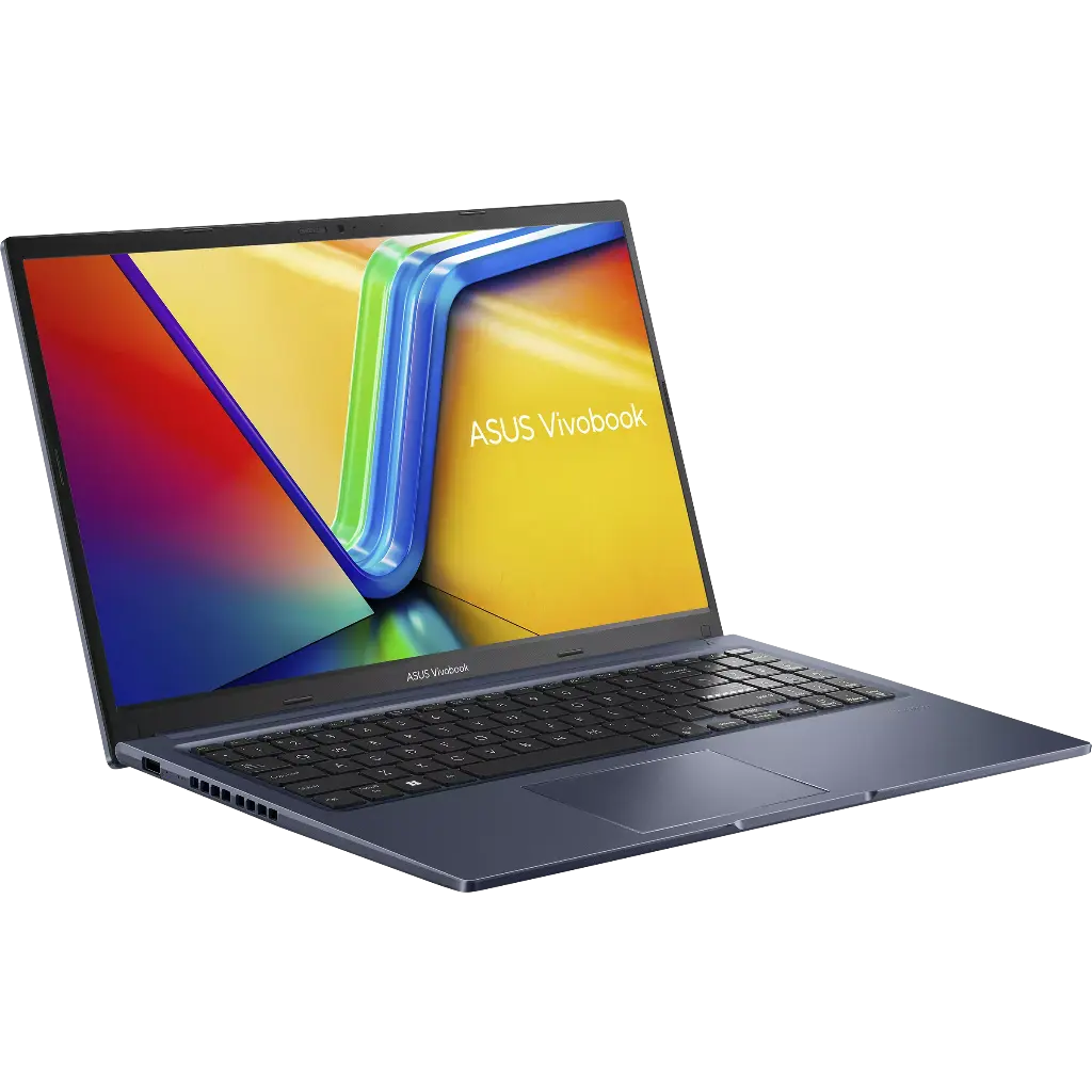 ASUS VivoBook 15 M1502Y – AMD Ryzen 5 7430U, 8GB RAM, 512GB SSD, 15.6″ FHD2.webp
