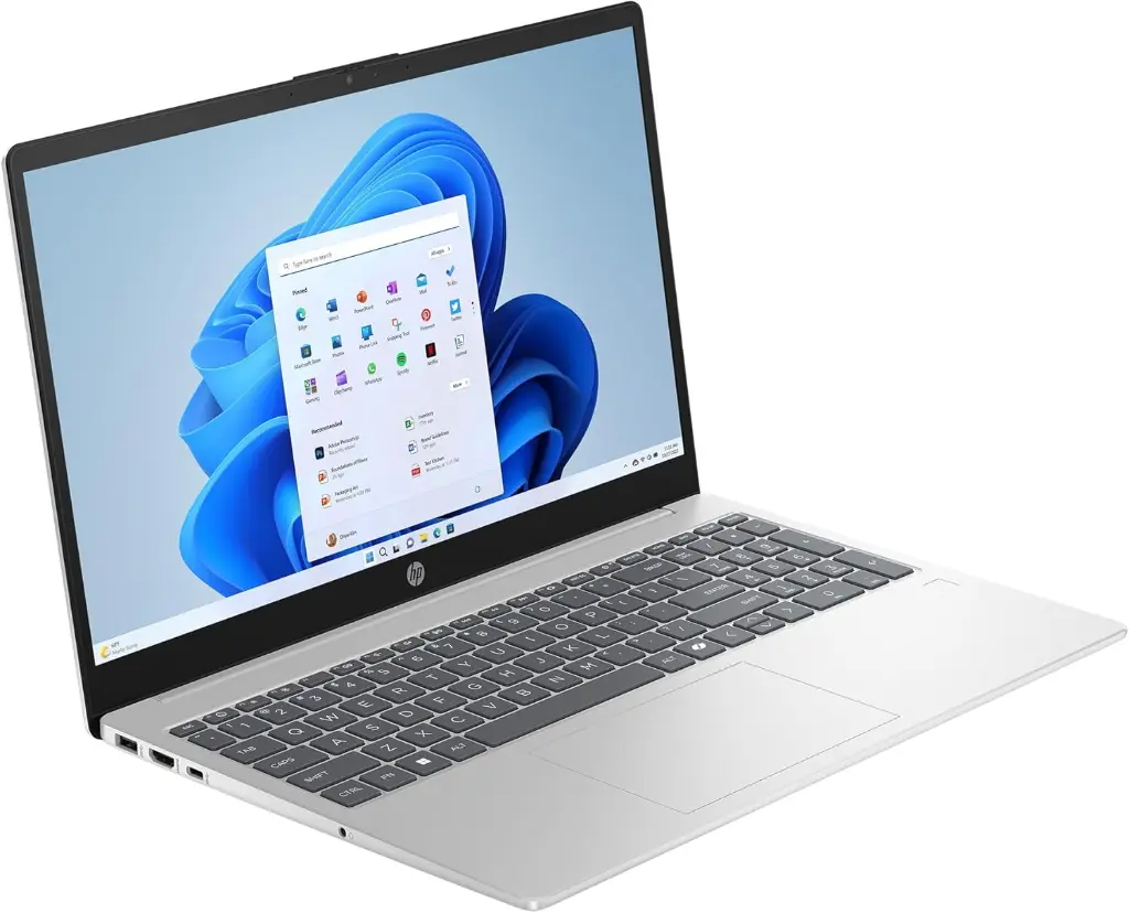HP Laptop 15-fd0133wm – Intel Core i3-N305, 8GB RAM, 256GB SSD, 15.6″ FHD2.webp