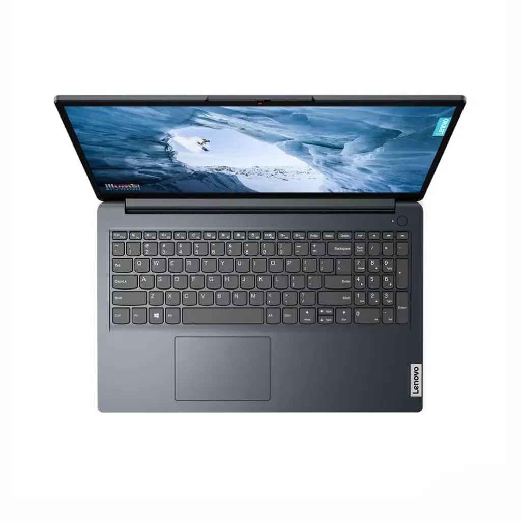 Lenovo IdeaPad 1 15IRU7 – Core i5-1335U, 8GB RAM, 256GB NVMe SSD, 15.6″ FHD Touchscreen2.webp
