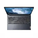 Lenovo IdeaPad 1 15IRU7 – Core i5-1335U, 8GB RAM, 256GB NVMe SSD, 15.6″ FHD Touchscreen2.webp