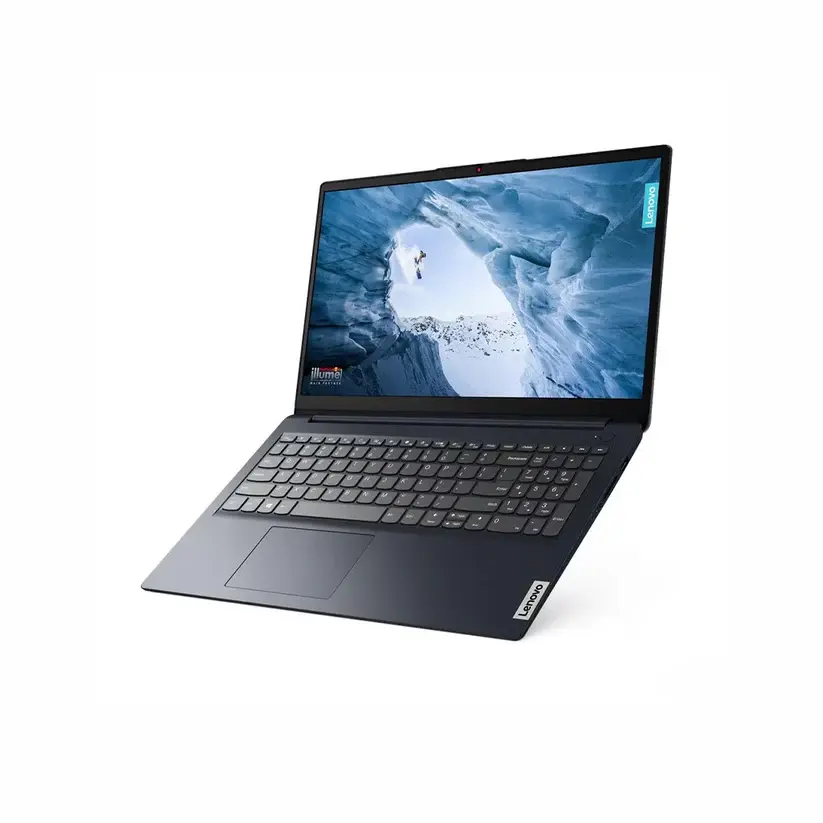 Lenovo IdeaPad 1 15IRU7 – Core i5-1335U, 8GB RAM, 256GB NVMe SSD, 15.6″ FHD Touchscreen3.webp