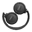 JBL 520BT black4.webp