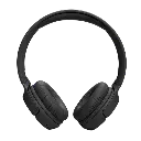 JBL 520BT black1.webp