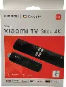 Xiaomi Mi TV Stick 2nd gen 4k (Android TV, FHD) 3.webp