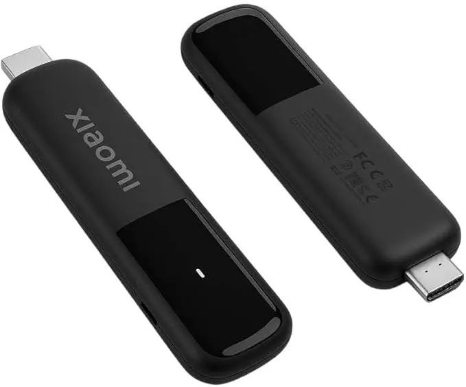 Xiaomi Mi TV Stick 2nd gen 4k (Android TV, FHD) 2.webp