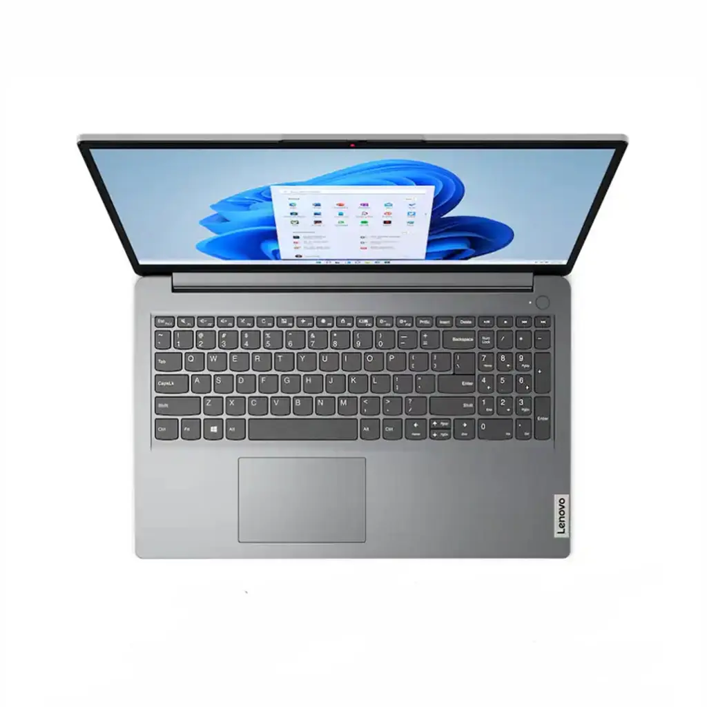 Lenovo IdeaPad 1 – Core i5-1334U, 16GB RAM, 256GB NVMe SSD, Intel Iris Xe, 15.6″ FHD2.webp
