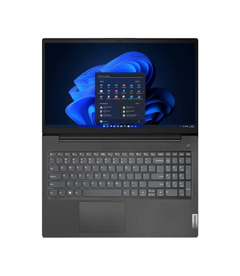 Lenovo V15 G4 – Ryzen 7 7730U, 16GB RAM, 512GB SSD, 15.6 FHD5.webp