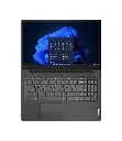 Lenovo V15 G4 – Ryzen 7 7730U, 16GB RAM, 512GB SSD, 15.6 FHD5.webp