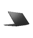 Lenovo V15 G4 – Ryzen 7 7730U, 16GB RAM, 512GB SSD, 15.6 FHD4.webp