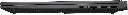 HP Victus 15-FA2082WM – Core i5-13420H, 16GB RAM, 512GB SSD, RTX 4050 6GB, 15.6 FHD 144Hz Gaming Laptop2.webp