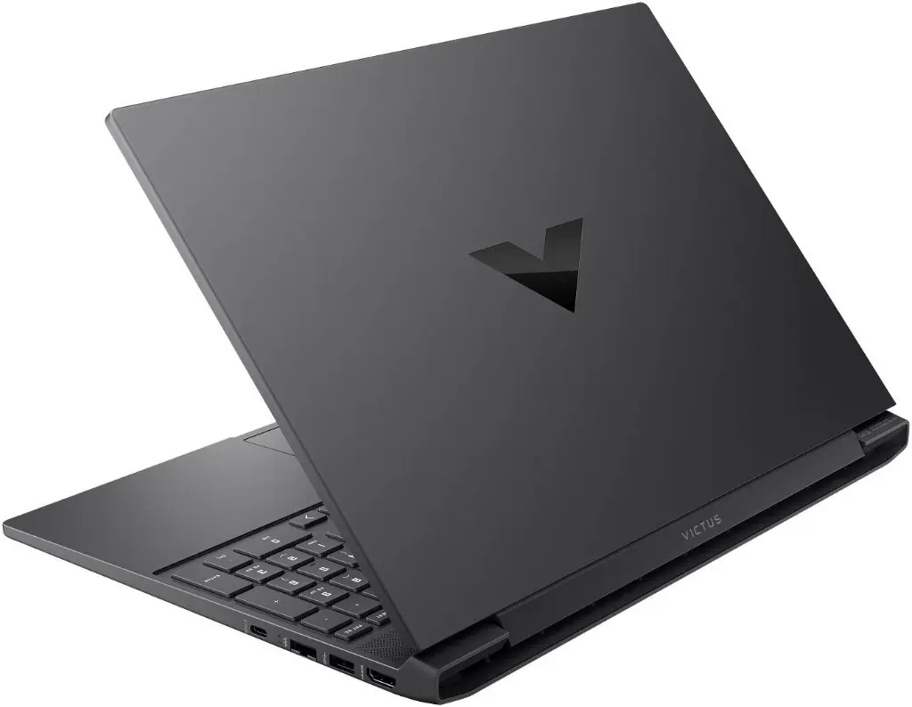 HP Victus 15-FA2082WM – Core i5-13420H, 16GB RAM, 512GB SSD, RTX 4050 6GB, 15.6 FHD 144Hz Gaming Laptop1.webp