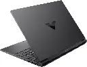 HP Victus 15-FA2082WM – Core i5-13420H, 16GB RAM, 512GB SSD, RTX 4050 6GB, 15.6 FHD 144Hz Gaming Laptop1.webp