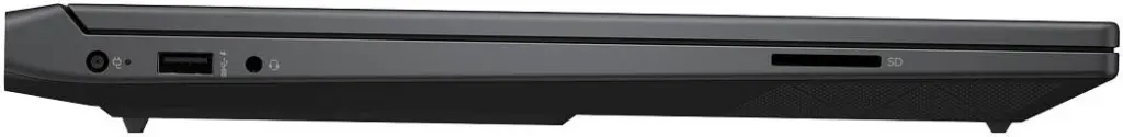 HP Victus 15-FA2082WM – Core i5-13420H, 16GB RAM, 512GB SSD, RTX 4050 6GB, 15.6 FHD 144Hz Gaming Laptop4.webp