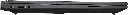 HP Victus 15-FA2082WM – Core i5-13420H, 16GB RAM, 512GB SSD, RTX 4050 6GB, 15.6 FHD 144Hz Gaming Laptop4.webp