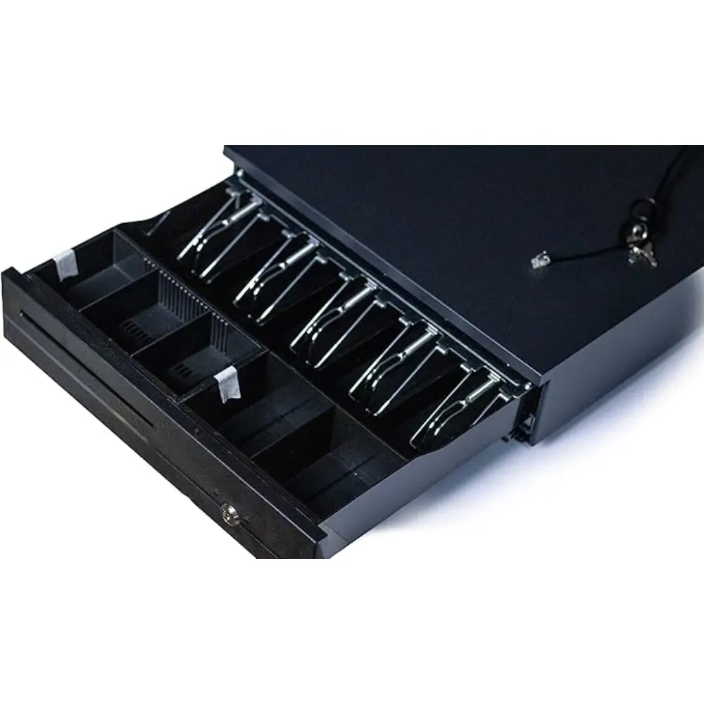 Nt 405 cash drawe1.webp