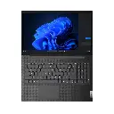 Lenovo V15 Laptop – Intel Core i7-13620H, 16GB RAM, 512GB SSD, 15.6 2.webp