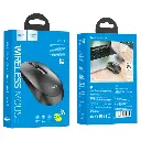 hoco-gm14-platinum-2-4g-business-wireless-mouse-package-black.webp