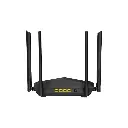 Tenda AC6 Smart dual band wifi router3.webp