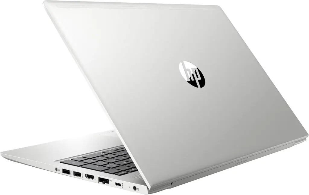HP ProBook 450 3.webp