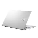 asus-vivobook-15-f1504va-is79t-i7-1355u-16gb-1tb-touchscreen4.webp