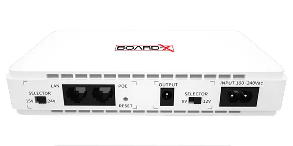 boardx_front_view.webp