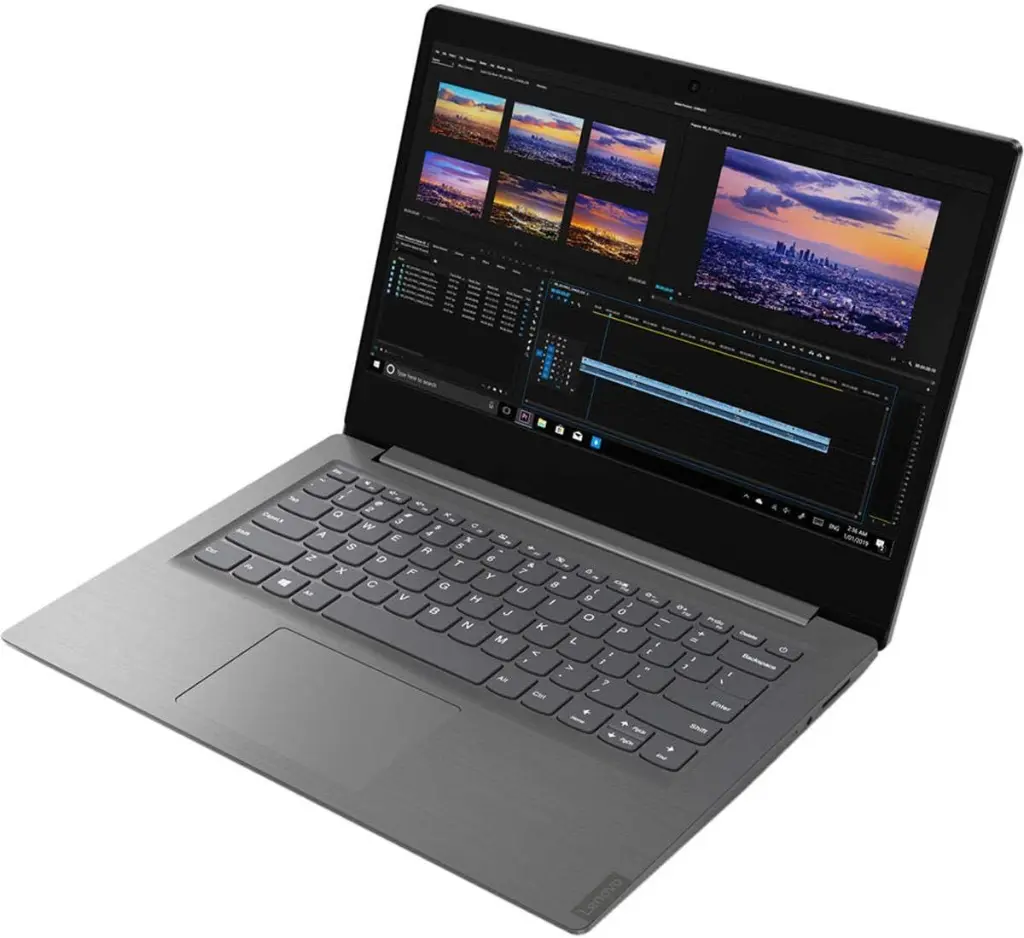 lenovo-v14-iil-intel-core-i3-1005g1-8gb-ram-256gb-nvme-ssd-1tb-hdd-2.webp