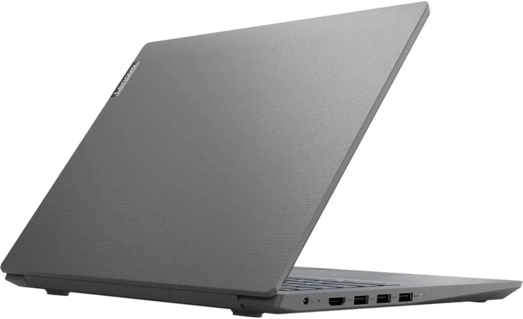 lenovo-v14-iil-intel-core-i3-1005g1-8gb-ram-256gb-nvme-ssd-1tb-hdd-used-4.webp