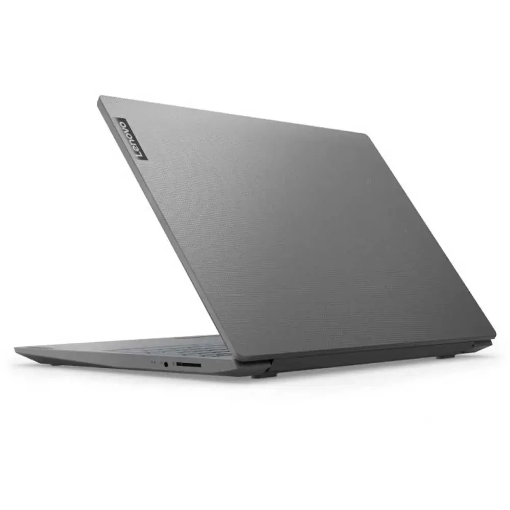 lenovo-v15-iil-intel-core-i5-10th-gen-8gb-ram-256gb-nvme-ssd-1tb-hdd-2.webp